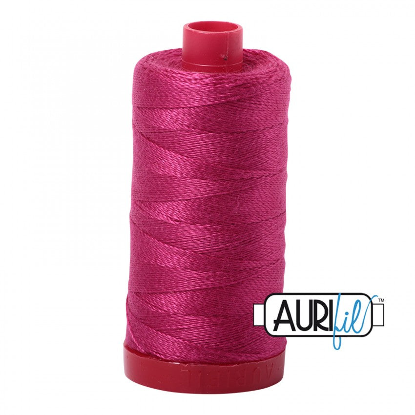 AURLİE PİNK