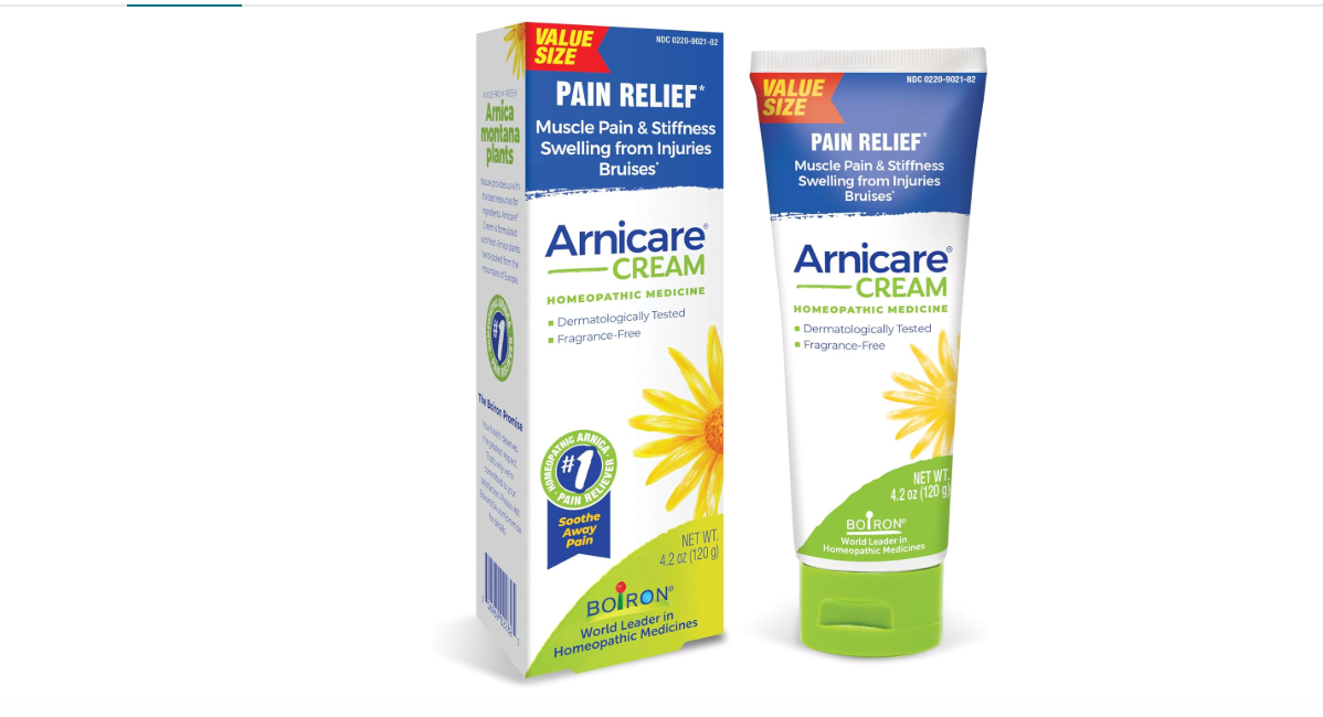 AMKCARE