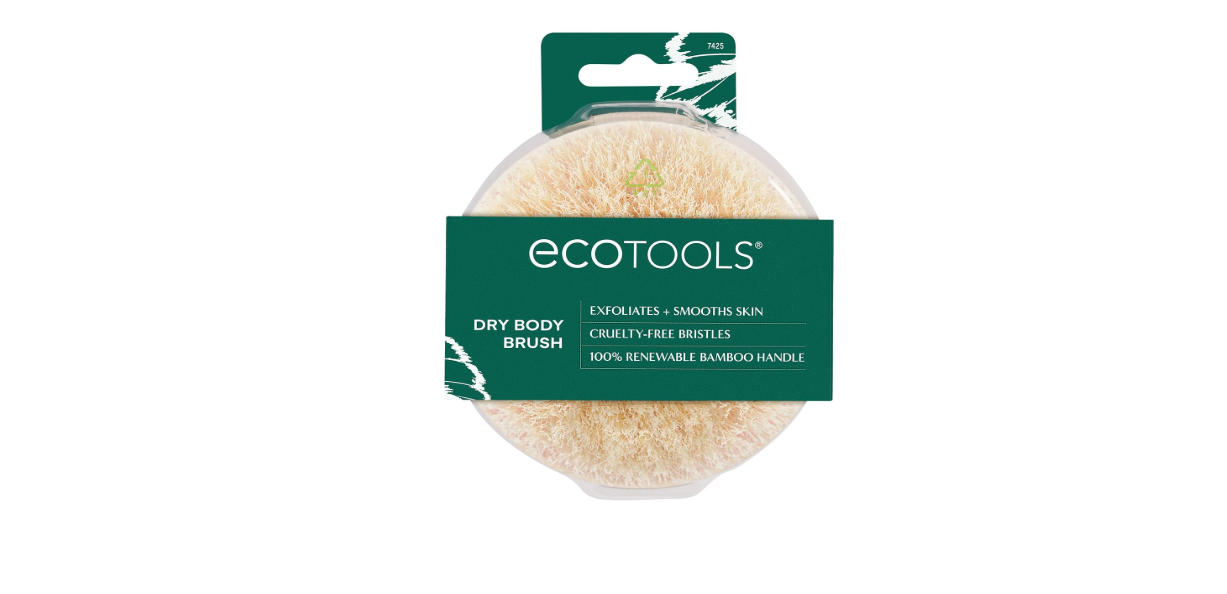 ECOTOOLS
