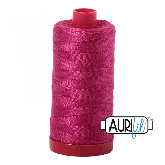 AURLİE PİNK